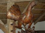 Auerhahn