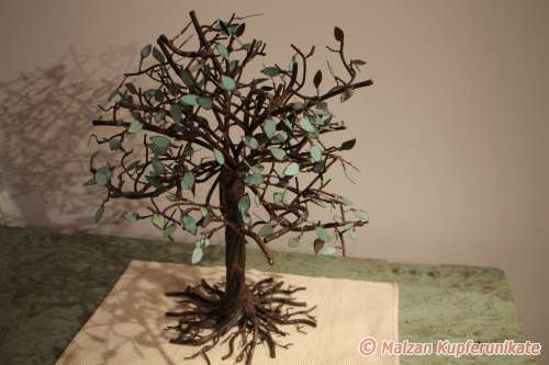 Bltterbaum