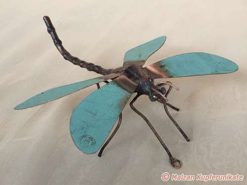 Libelle1