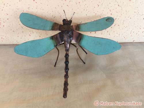 Libelle 2