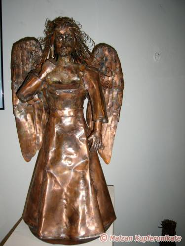 Engel