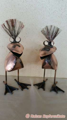 Urvogel