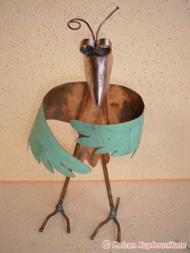 Jan - Der Bengel